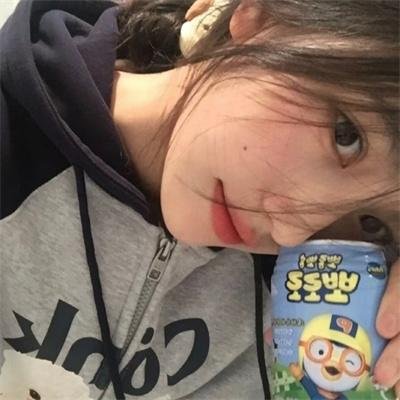 好莱坞狗日子