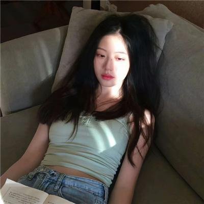 新蔷薇少女