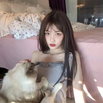 潜龙