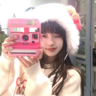 恶有恶报