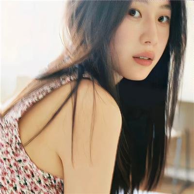 与母亲的蜜月
