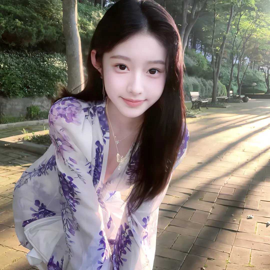 骚狐狸