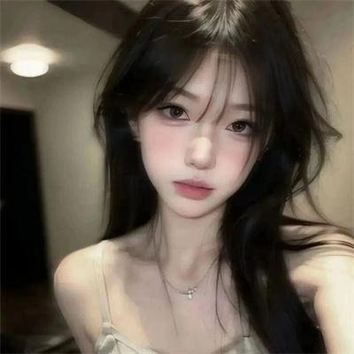 白石山下一家人