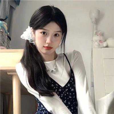 相机惊魂