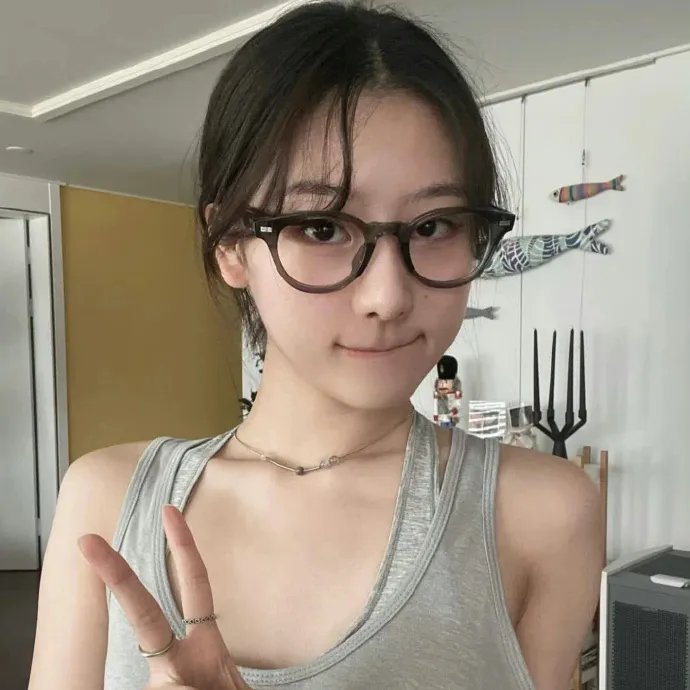 长白·灵蛇传