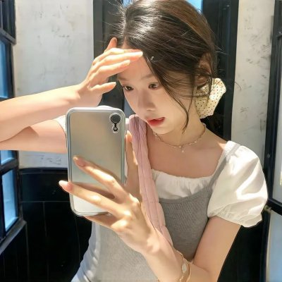 姊妹情深