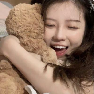 灵欲春宵