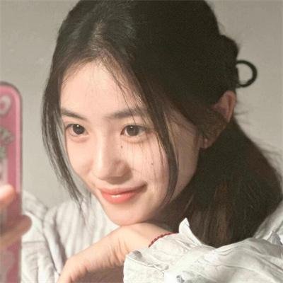 动画青春