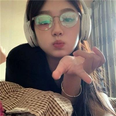 失明恋曲