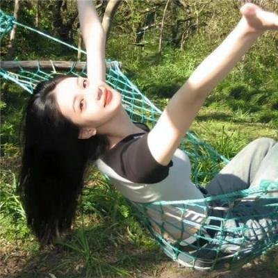 山里来了熊孩子