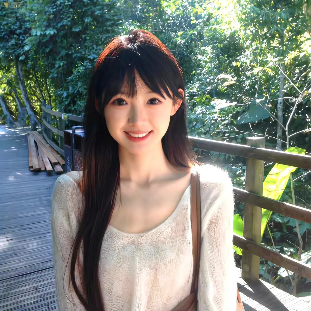 经典怀旧