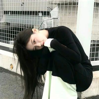 双龙出手