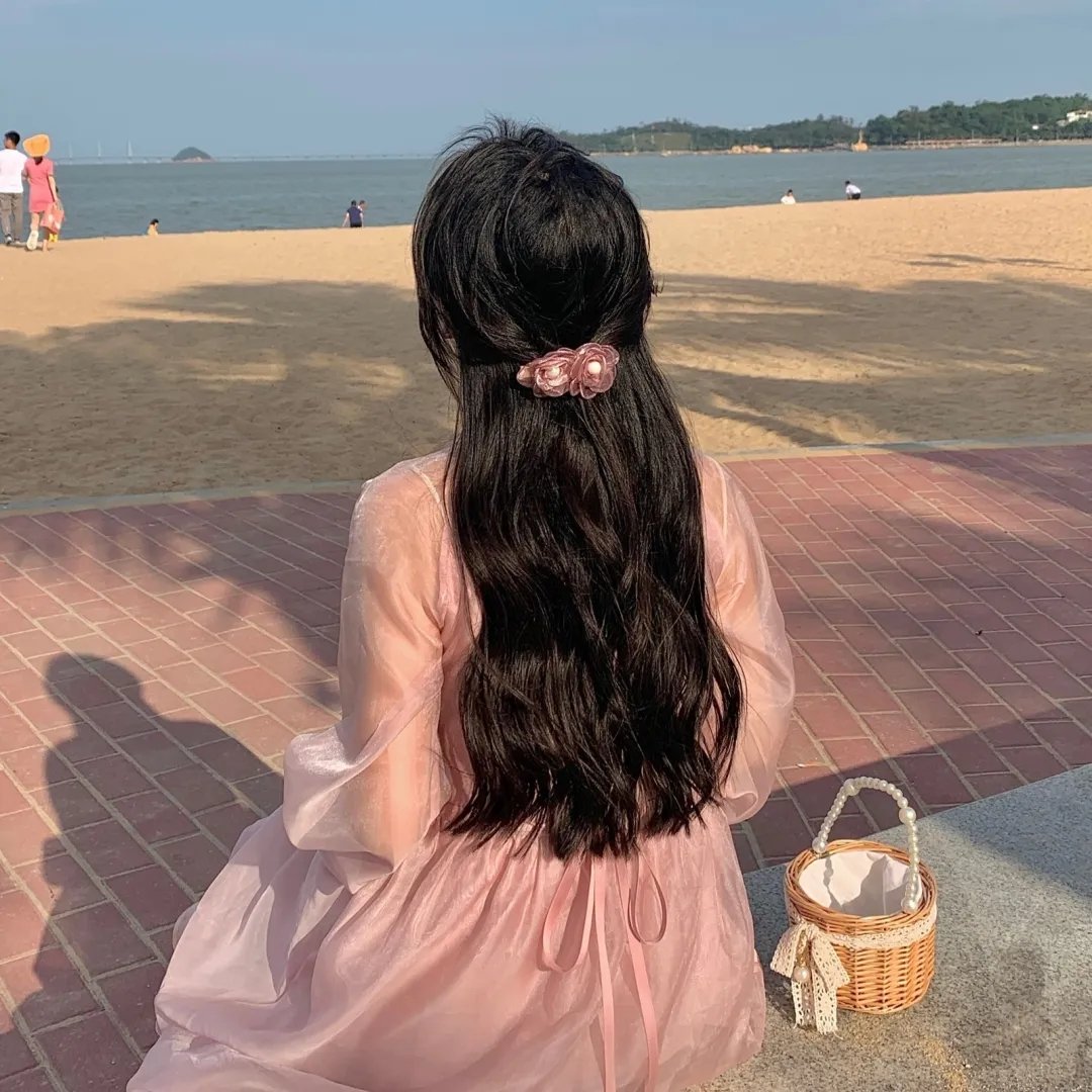 史第科