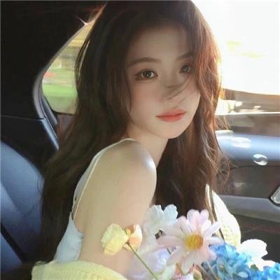 非屠龙童话