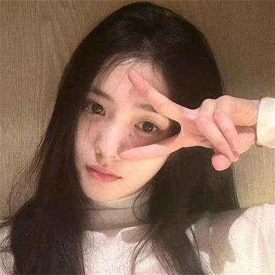 杀手