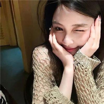 厨子·戏子·痞子