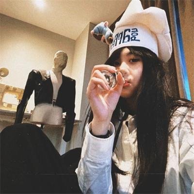 痛苦的报酬