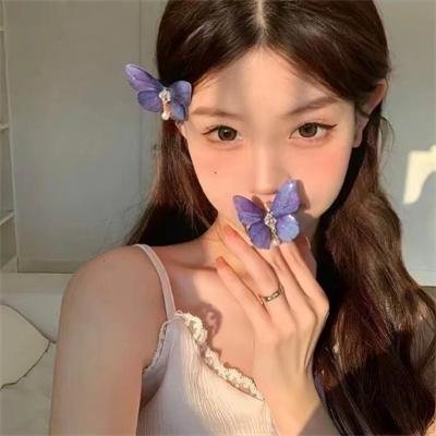 无脸