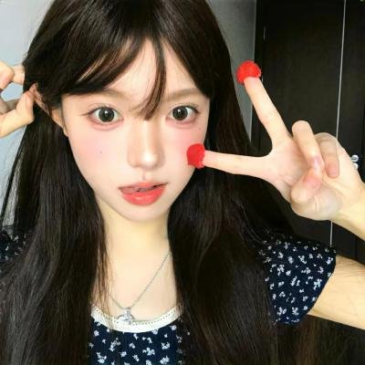 玉女金声