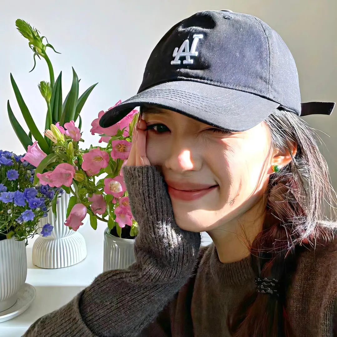 最后的九月