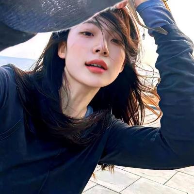 杀儿凶手